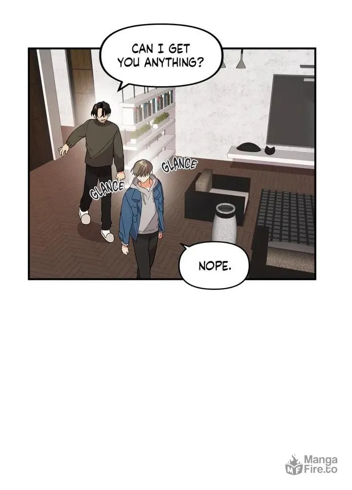 Read Wrong Night Stand chapter 3 image 53 on Lezhin