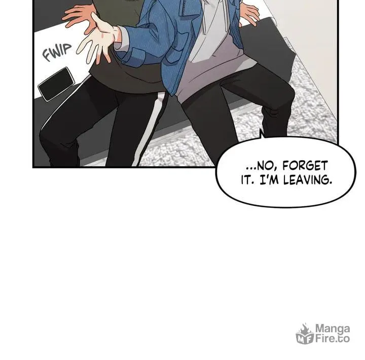 Read Wrong Night Stand chapter 3 image 59 on Lezhin