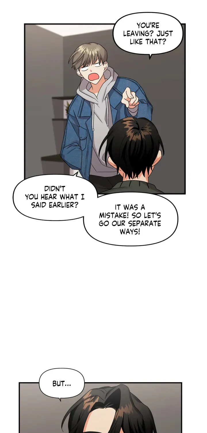 Read Wrong Night Stand chapter 3 image 60 on Lezhin