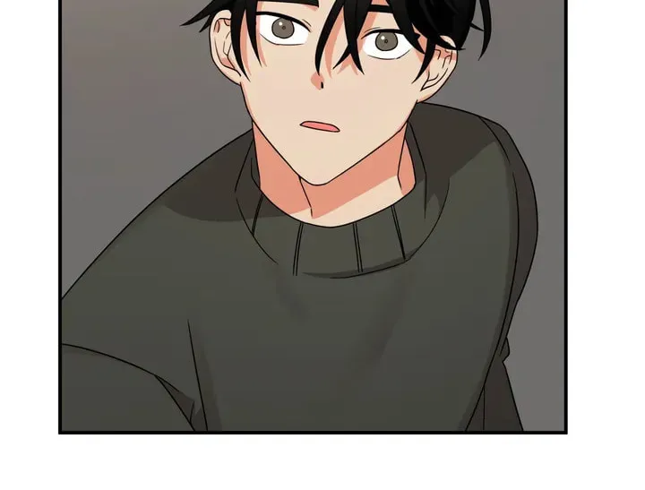 Read Wrong Night Stand chapter 3 image 61 on Lezhin