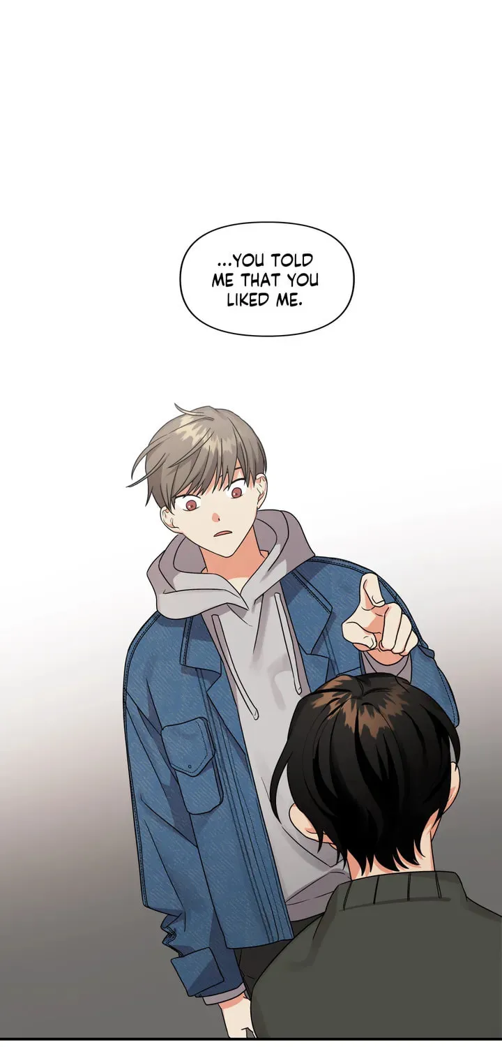 Read Wrong Night Stand chapter 3 image 62 on Lezhin