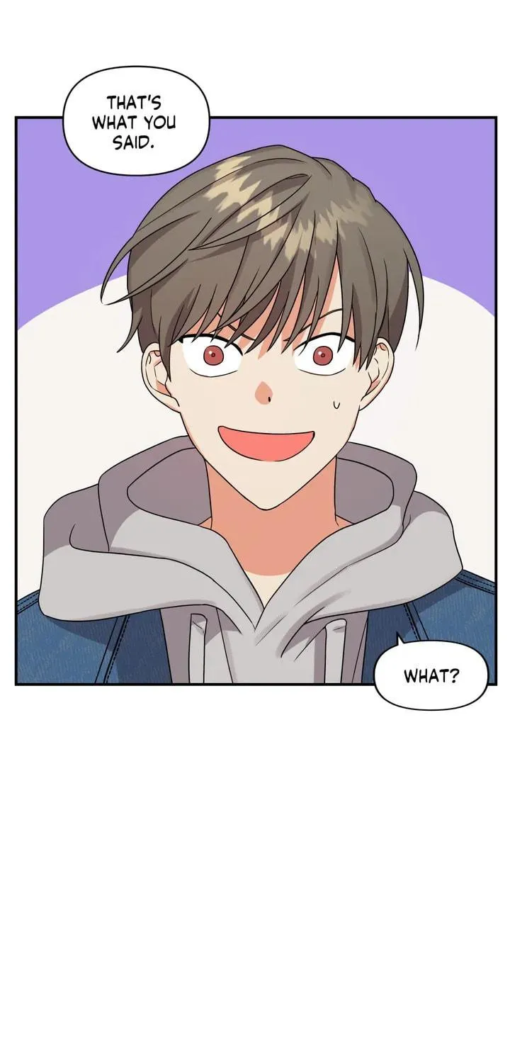 Read Wrong Night Stand chapter 3 image 64 on Lezhin