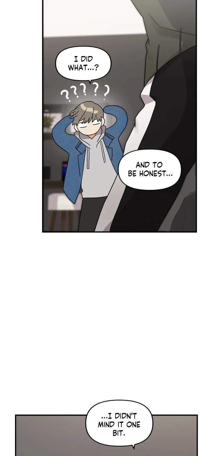 Read Wrong Night Stand chapter 3 image 66 on Lezhin