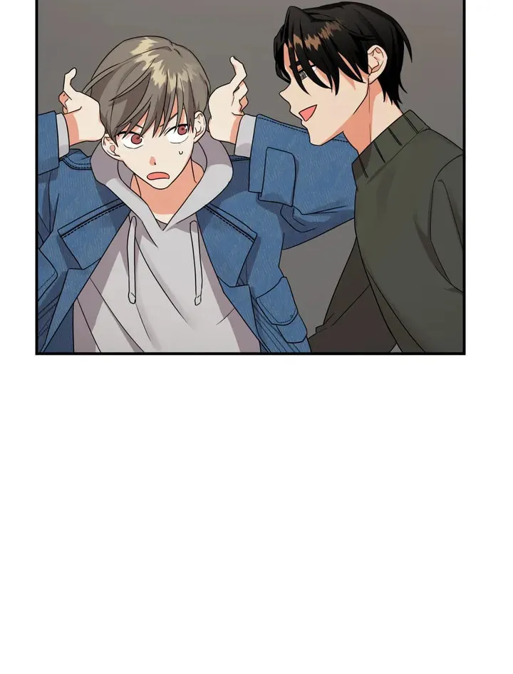 Read Wrong Night Stand chapter 3 image 67 on Lezhin