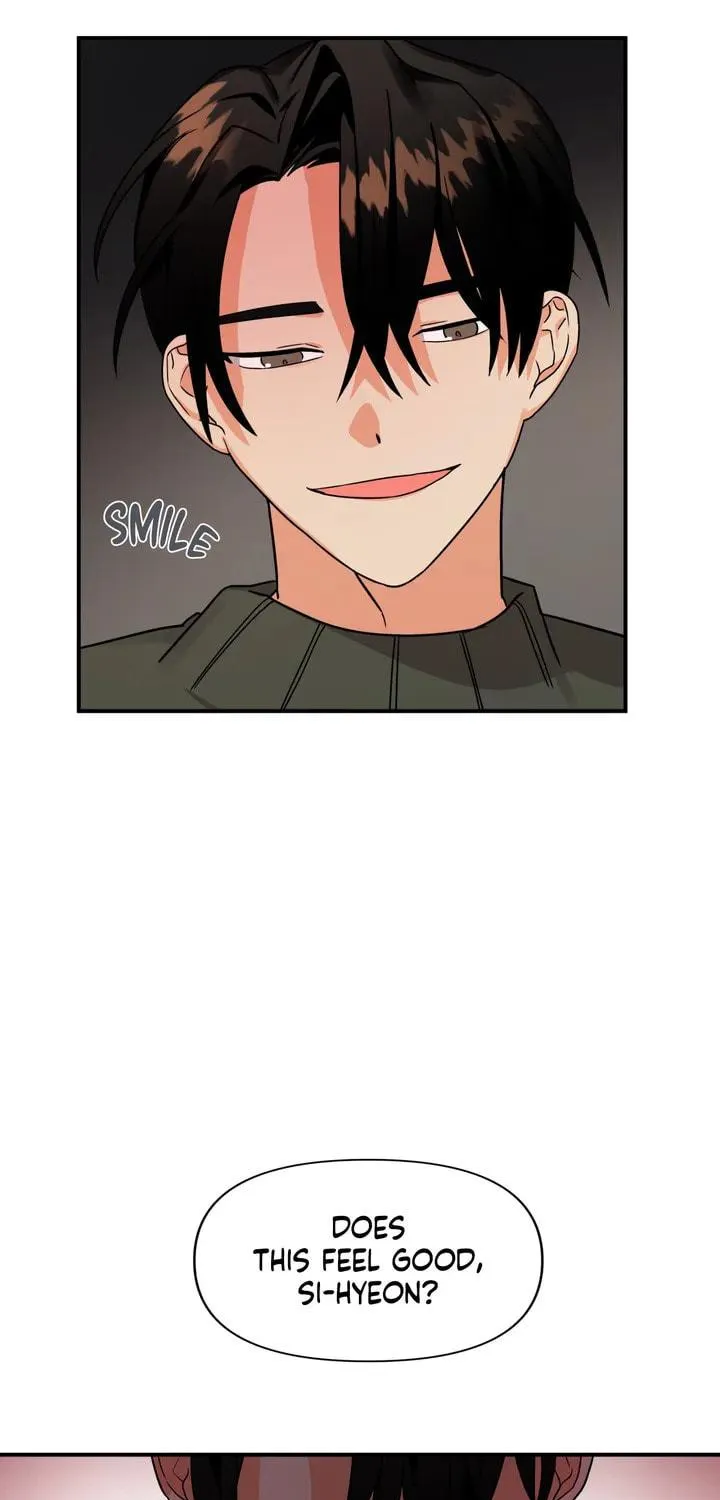 Read Wrong Night Stand chapter 3 image 68 on Lezhin