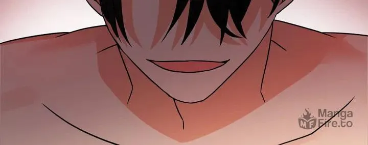 Read Wrong Night Stand chapter 3 image 69 on Lezhin