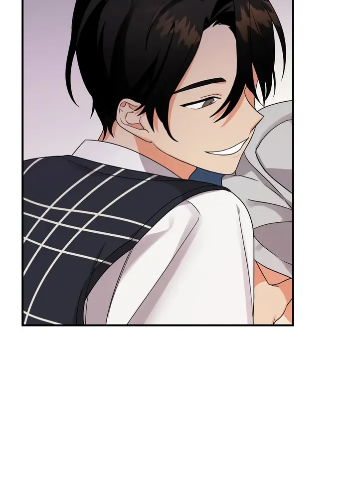 Read Wrong Night Stand chapter 3 image 7 on Lezhin