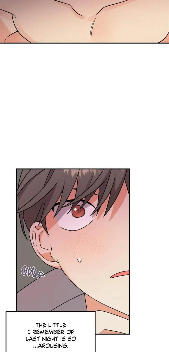 Read Wrong Night Stand chapter 3 image 70 on Lezhin