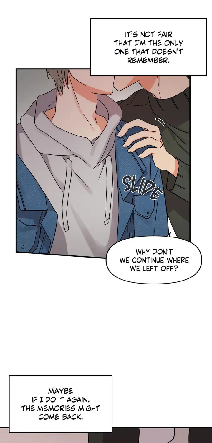 Read Wrong Night Stand chapter 3 image 72 on Lezhin