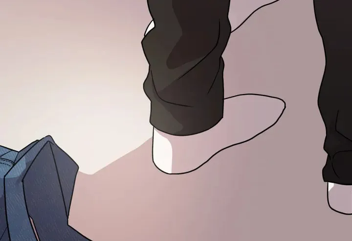 Read Wrong Night Stand chapter 3 image 73 on Lezhin