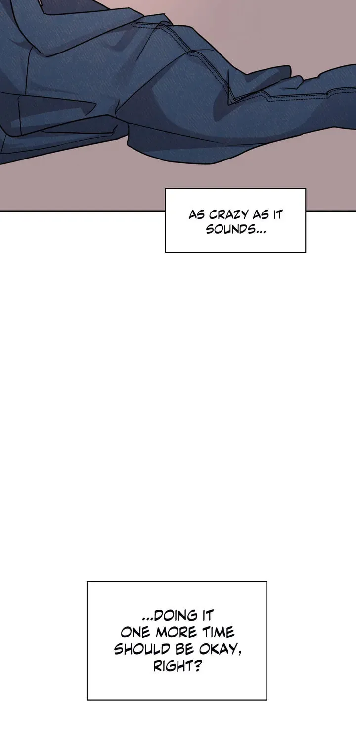Read Wrong Night Stand chapter 3 image 74 on Lezhin