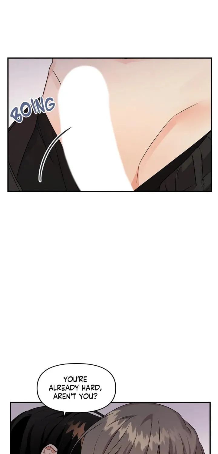 Read Wrong Night Stand chapter 3 image 8 on Lezhin