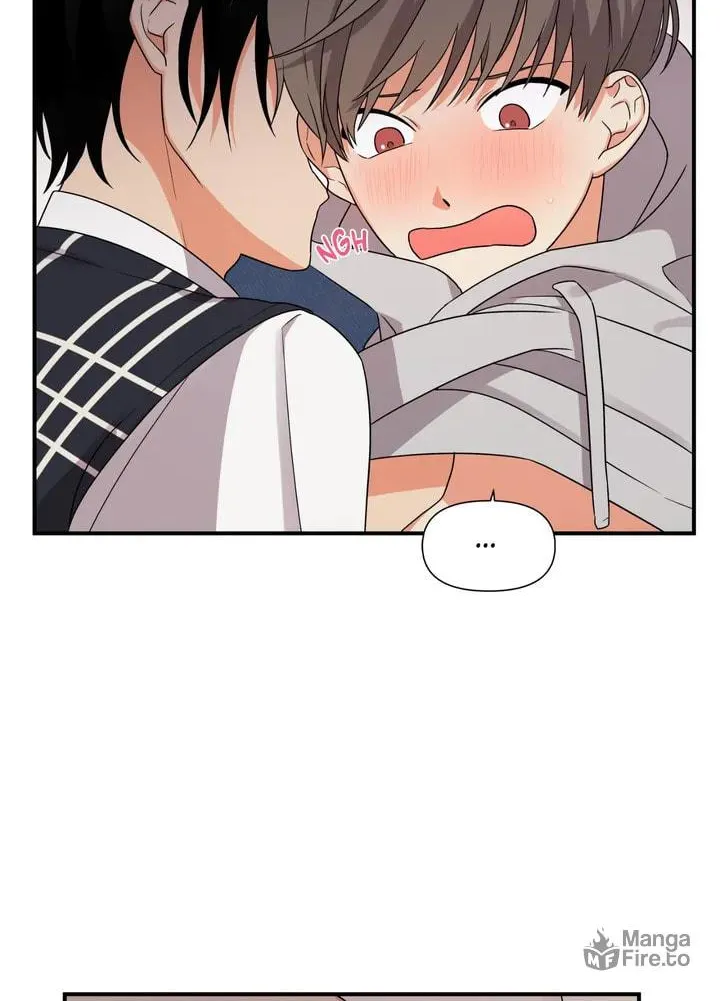Read Wrong Night Stand chapter 3 image 9 on Lezhin