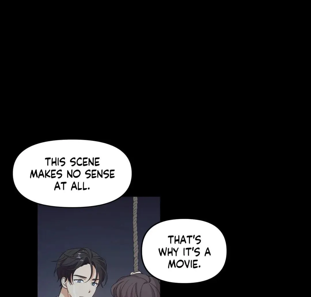 Read Wrong Night Stand chapter 30 image 1 on Lezhin