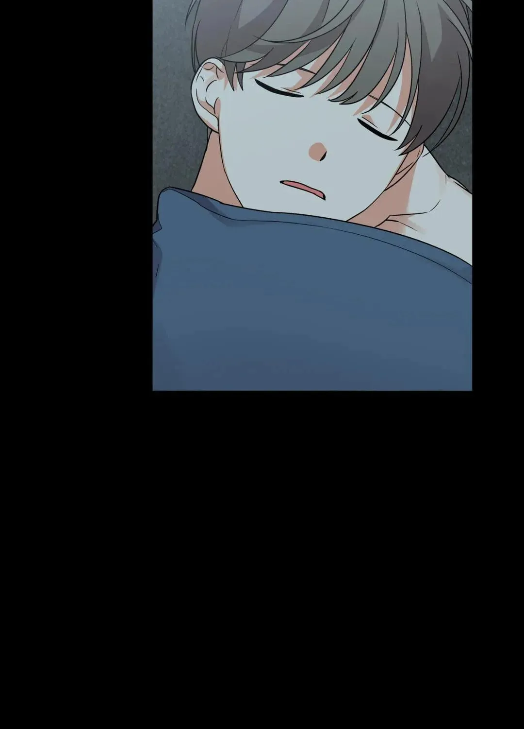 Read Wrong Night Stand chapter 30 image 10 on Lezhin