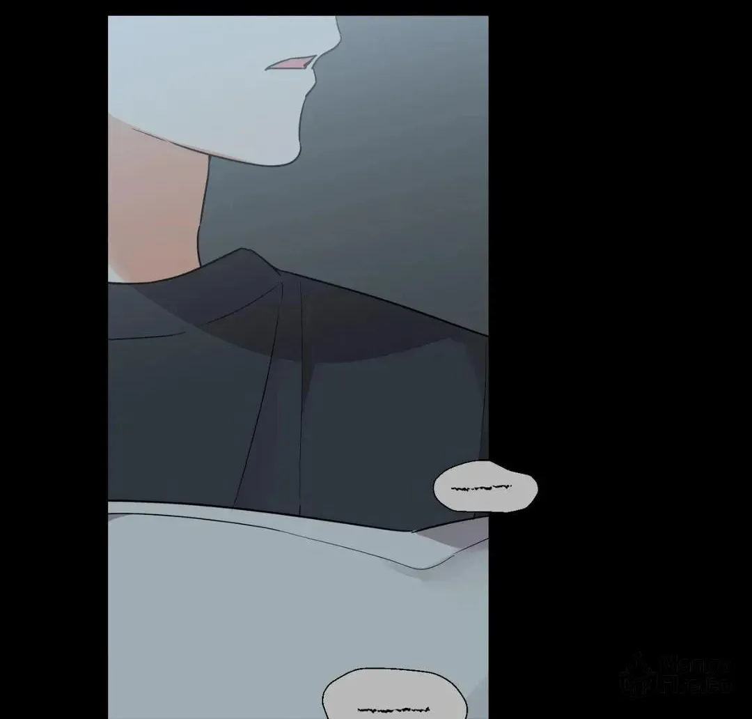 Read Wrong Night Stand chapter 30 image 11 on Lezhin