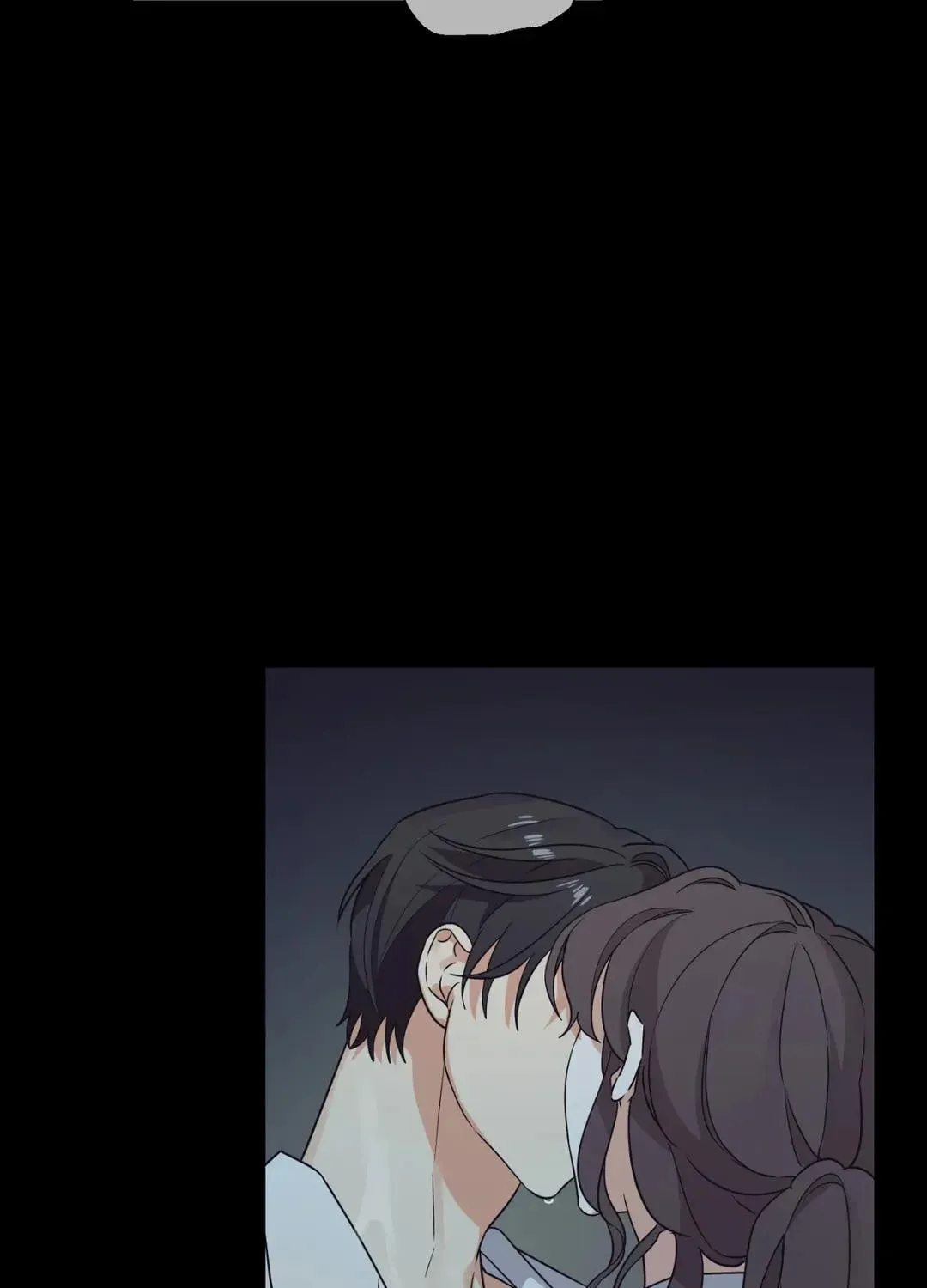 Read Wrong Night Stand chapter 30 image 12 on Lezhin
