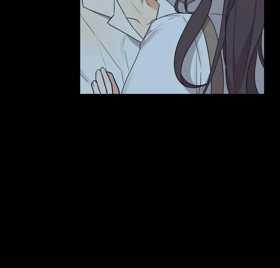 Read Wrong Night Stand chapter 30 image 13 on Lezhin