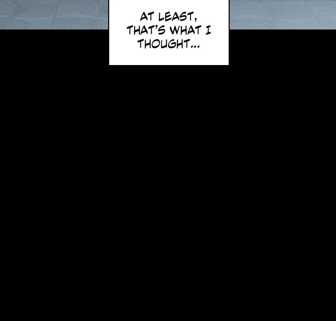 Read Wrong Night Stand chapter 30 image 15 on Lezhin