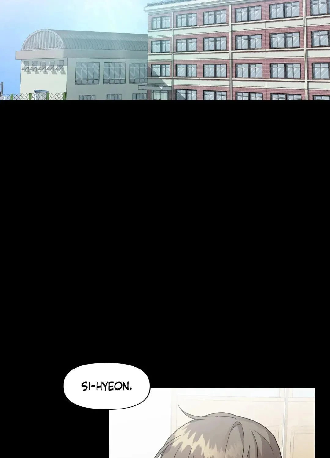Read Wrong Night Stand chapter 30 image 18 on Lezhin
