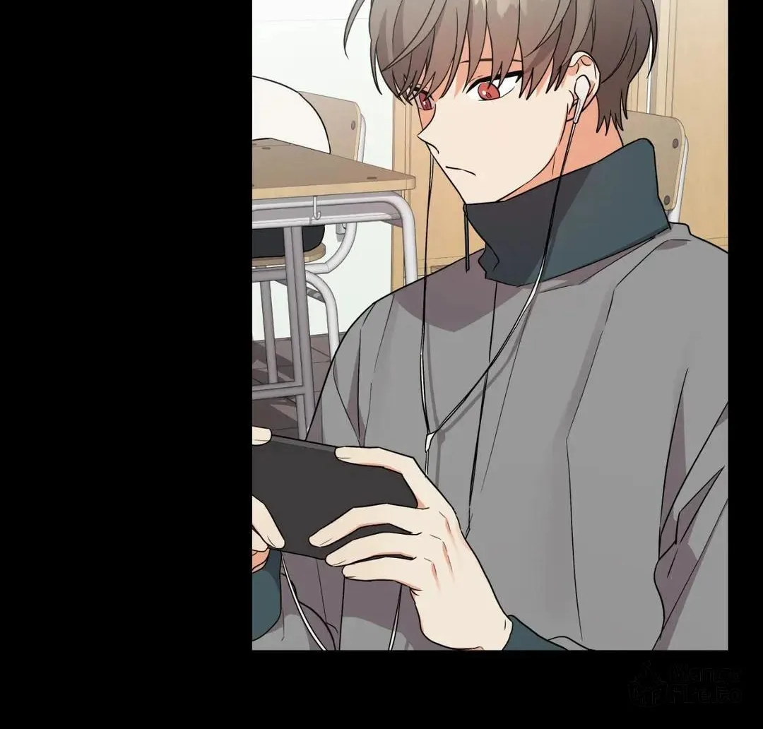 Read Wrong Night Stand chapter 30 image 19 on Lezhin