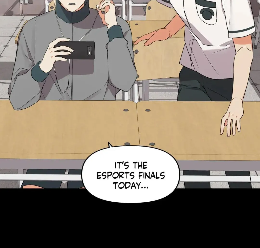 Read Wrong Night Stand chapter 30 image 21 on Lezhin
