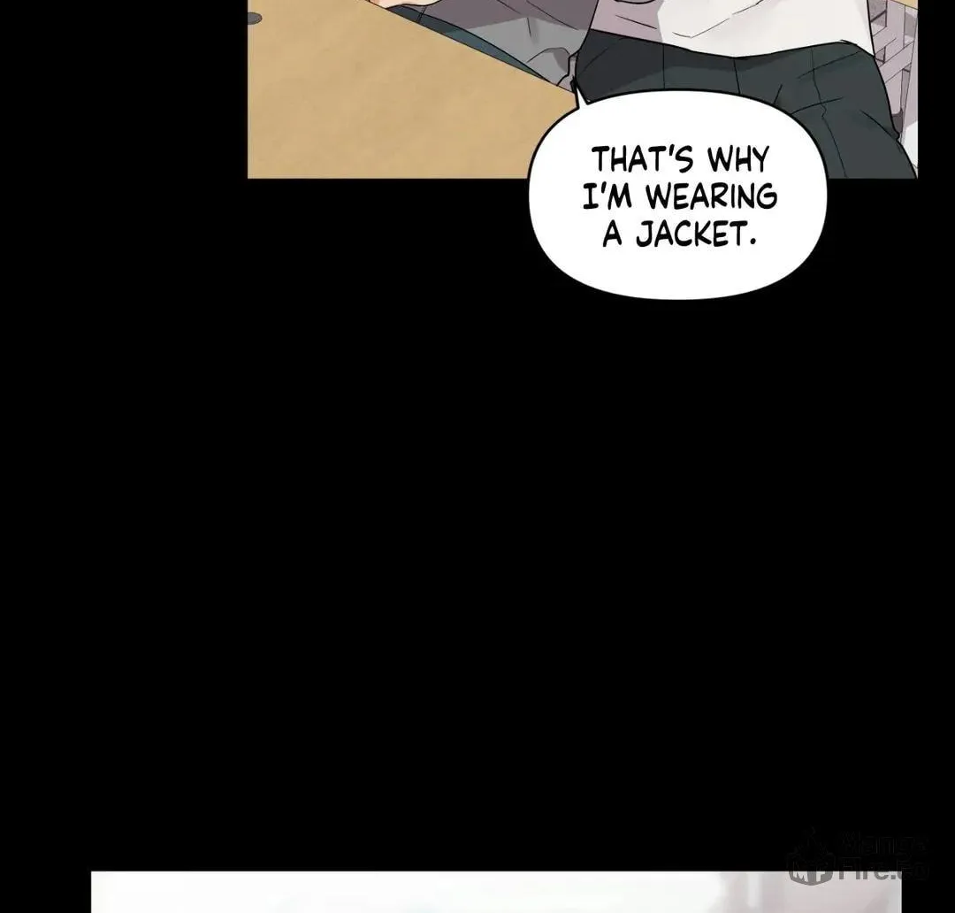 Read Wrong Night Stand chapter 30 image 23 on Lezhin
