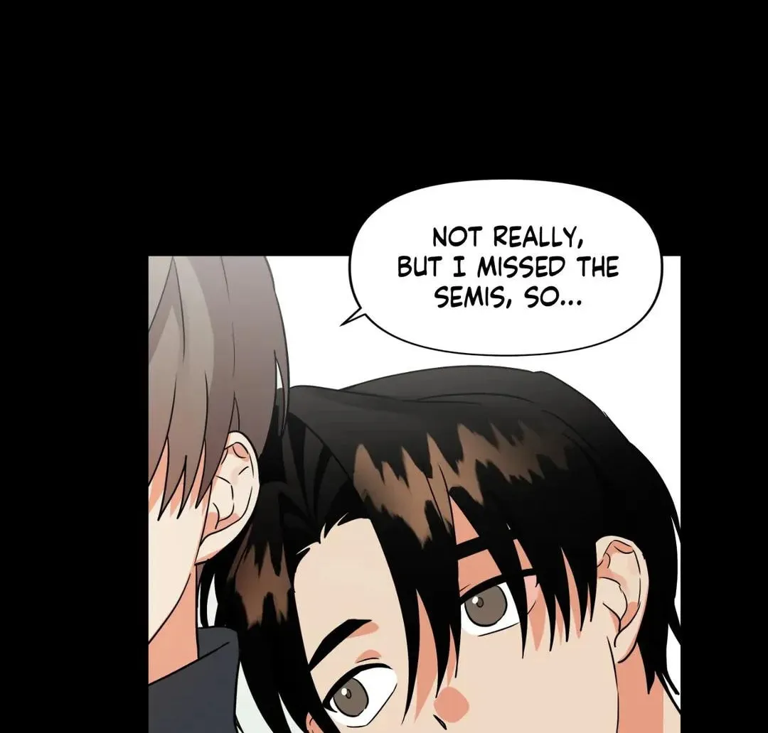 Read Wrong Night Stand chapter 30 image 25 on Lezhin