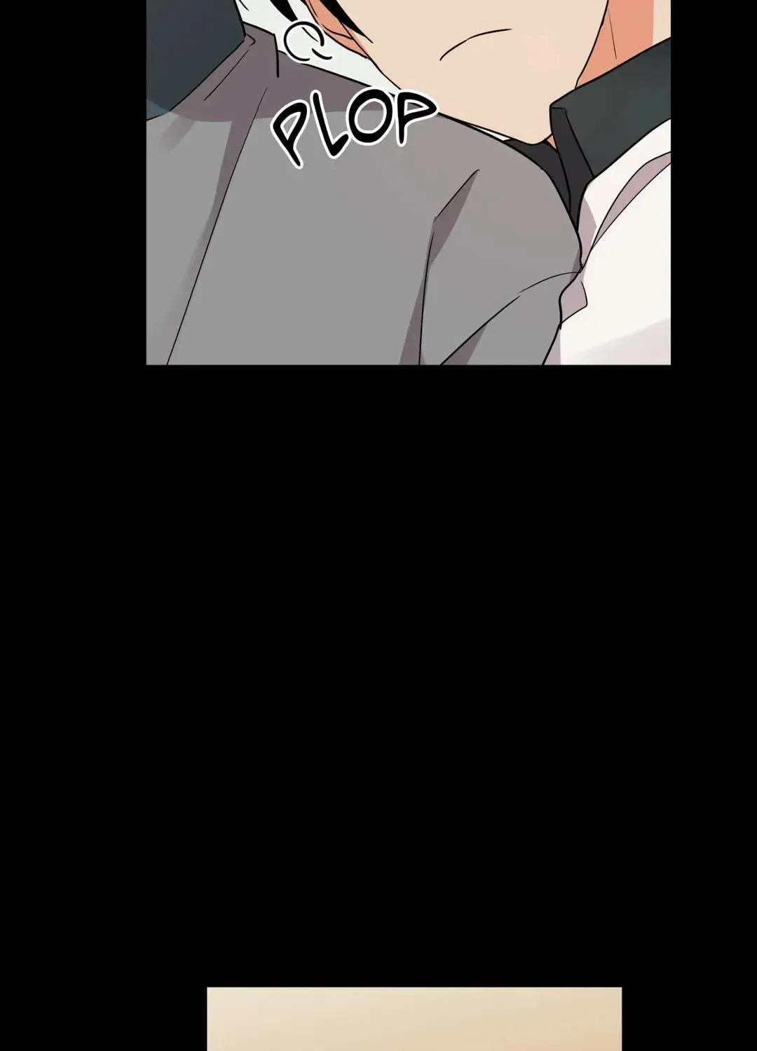 Read Wrong Night Stand chapter 30 image 26 on Lezhin
