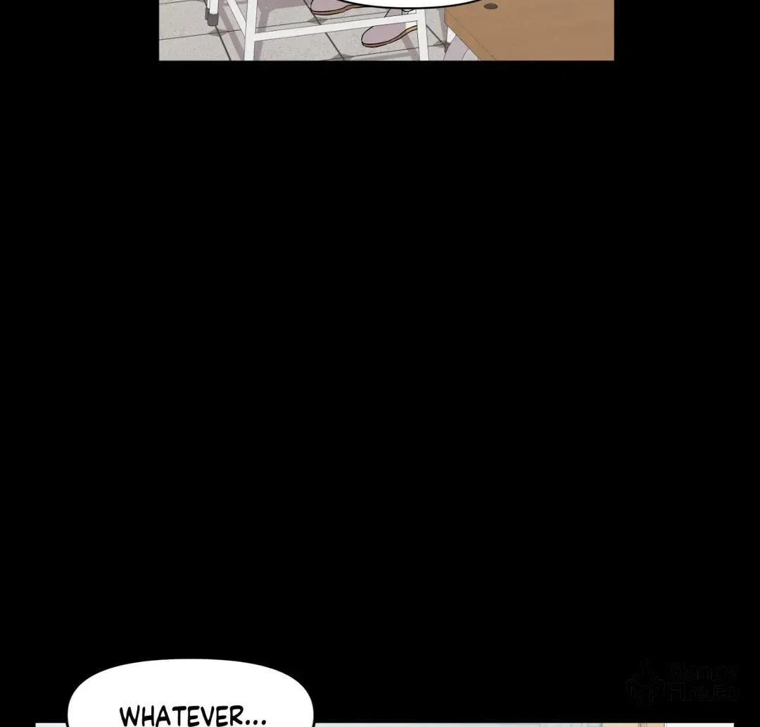 Read Wrong Night Stand chapter 30 image 29 on Lezhin