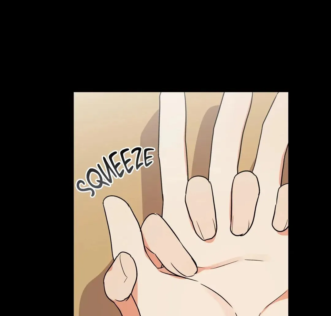 Read Wrong Night Stand chapter 30 image 31 on Lezhin