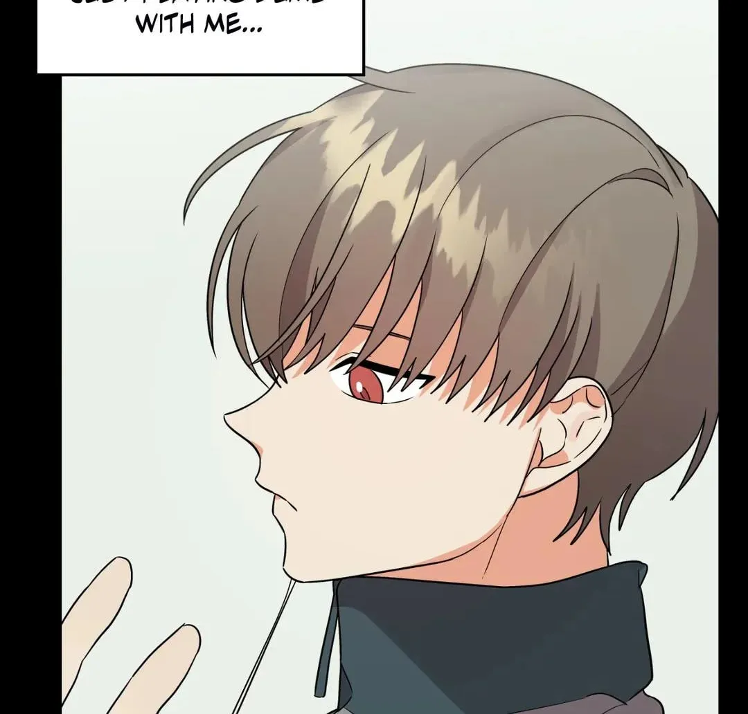Read Wrong Night Stand chapter 30 image 33 on Lezhin