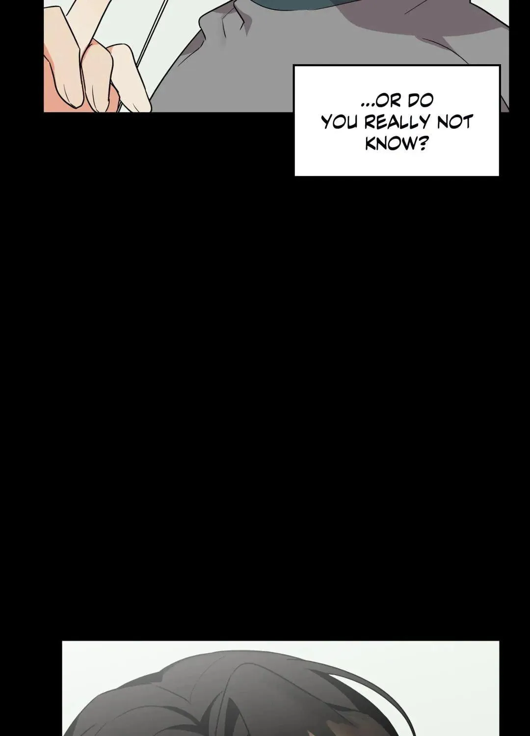 Read Wrong Night Stand chapter 30 image 34 on Lezhin