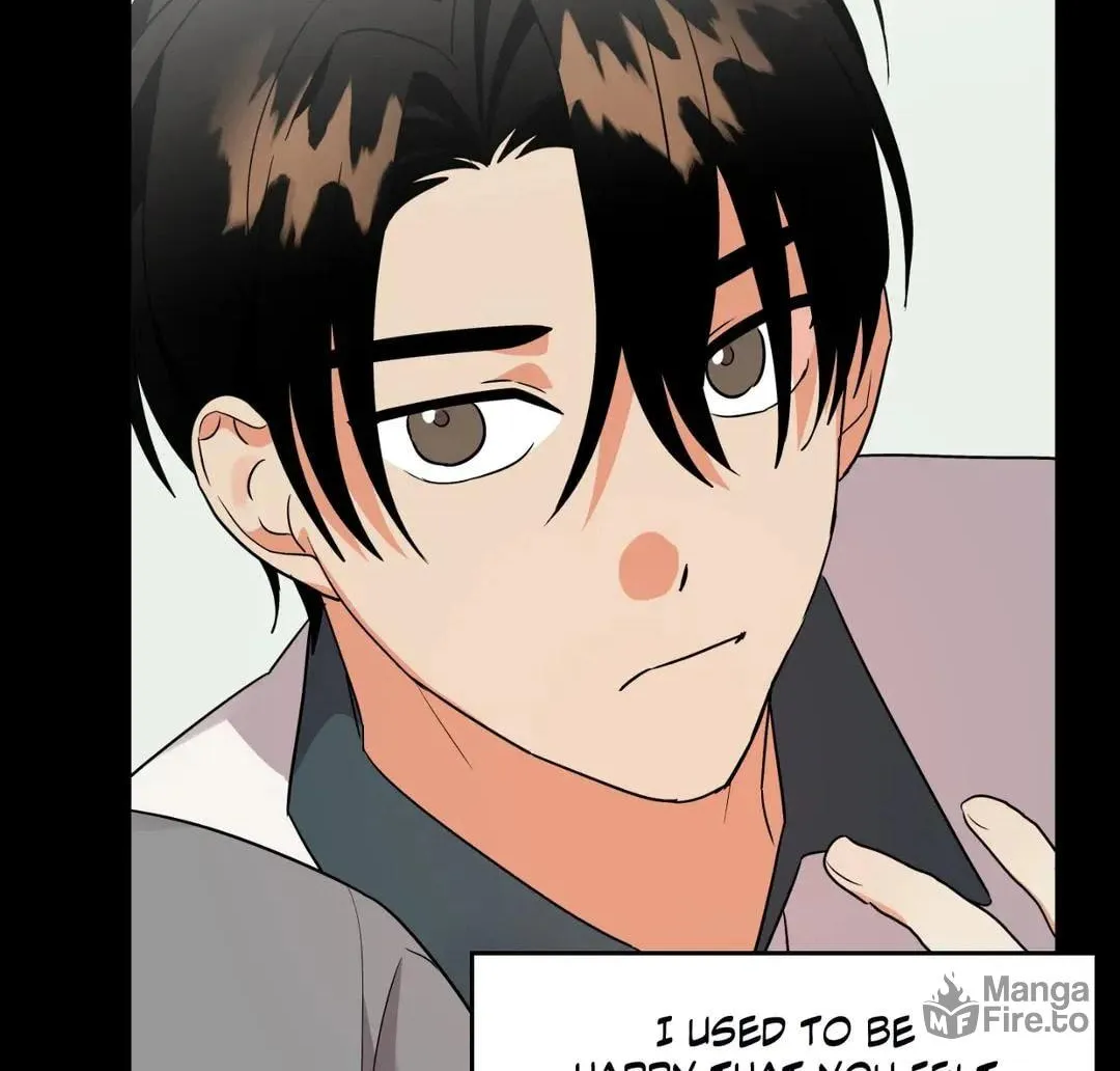Read Wrong Night Stand chapter 30 image 35 on Lezhin