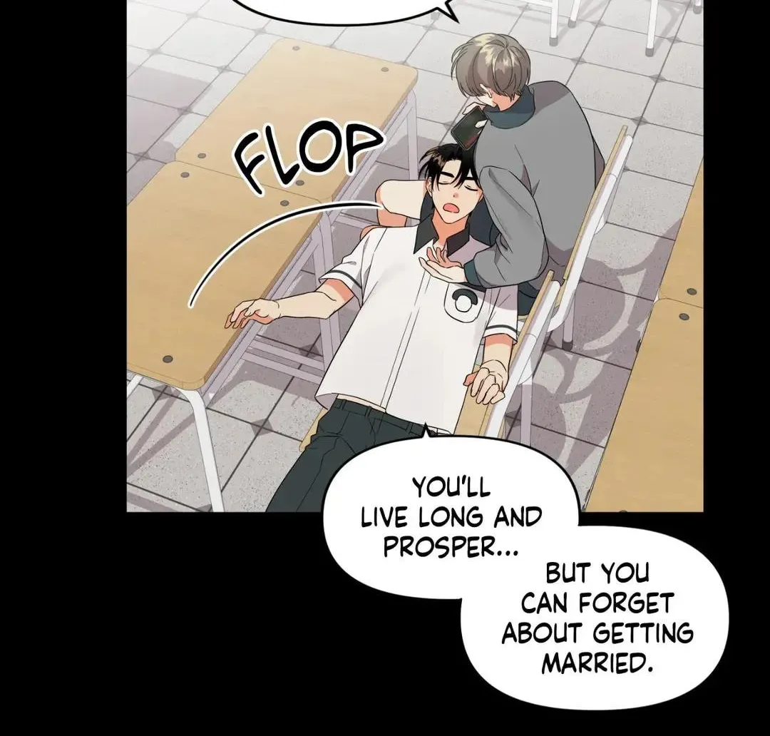 Read Wrong Night Stand chapter 30 image 37 on Lezhin