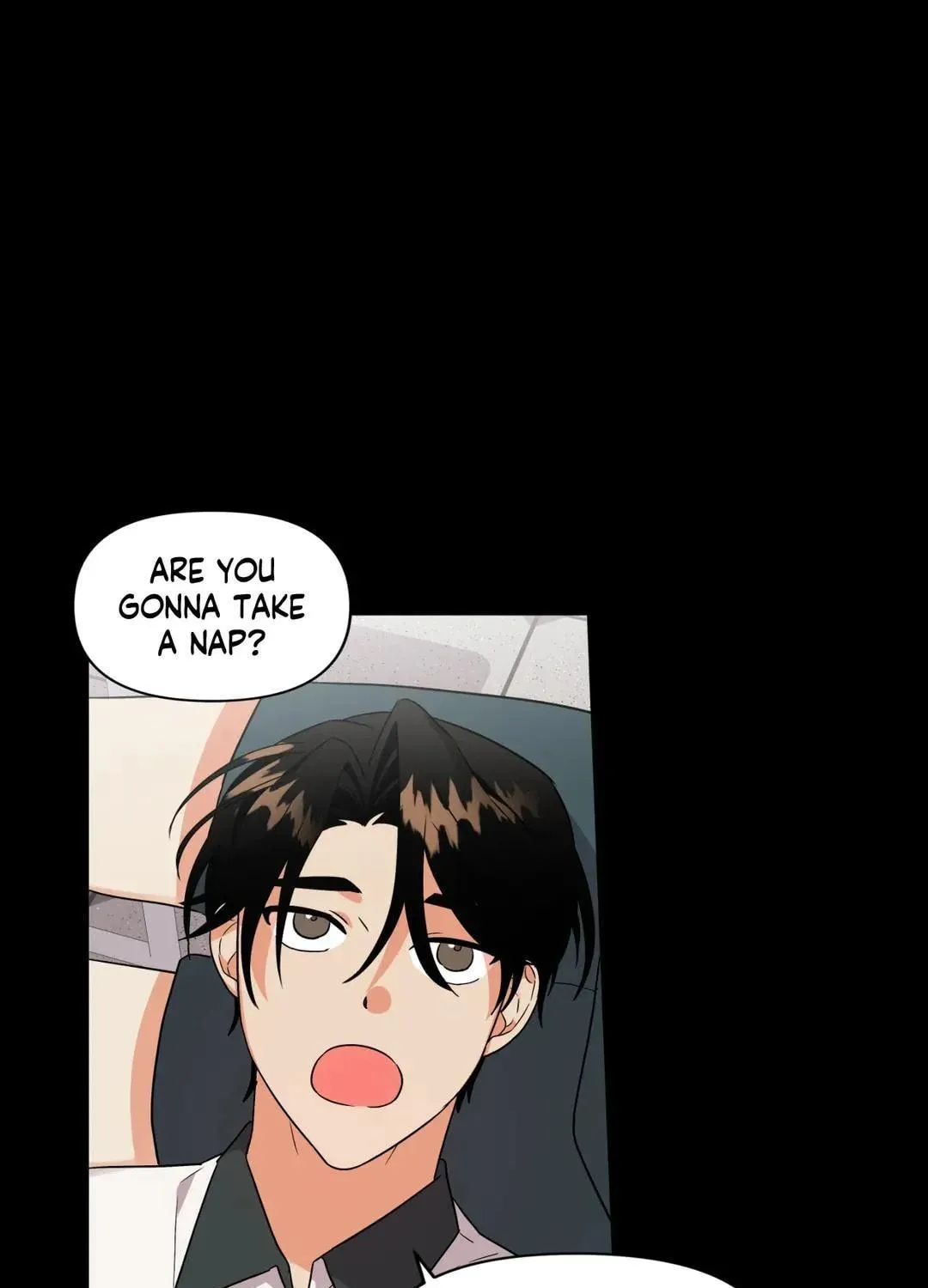 Read Wrong Night Stand chapter 30 image 38 on Lezhin