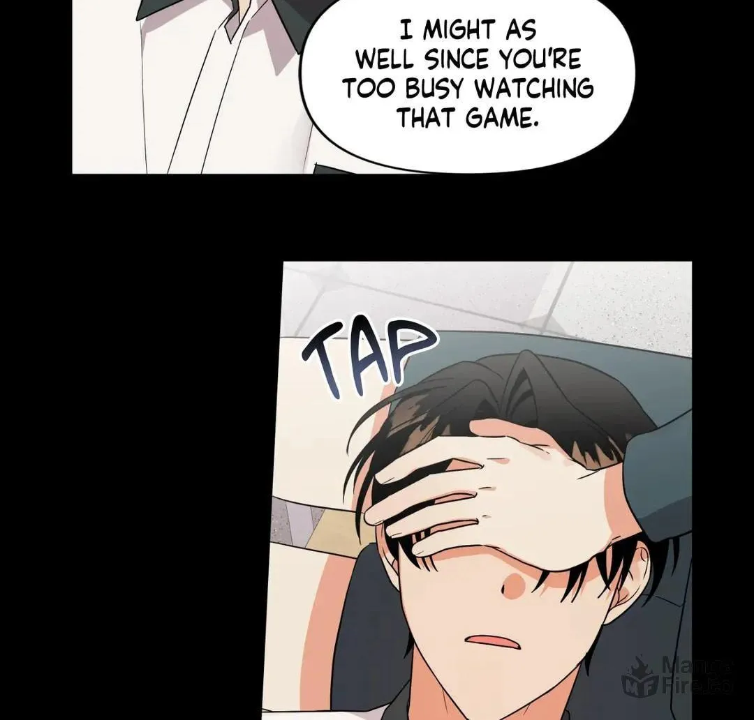 Read Wrong Night Stand chapter 30 image 39 on Lezhin