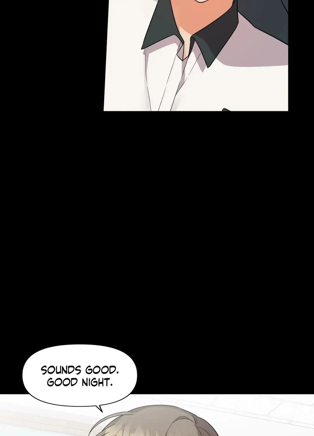 Read Wrong Night Stand chapter 30 image 40 on Lezhin