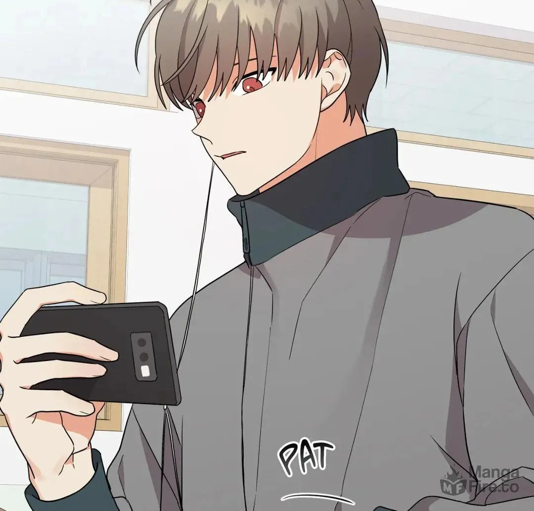Read Wrong Night Stand chapter 30 image 41 on Lezhin