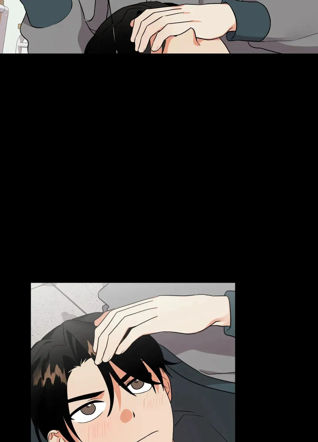 Read Wrong Night Stand chapter 30 image 42 on Lezhin