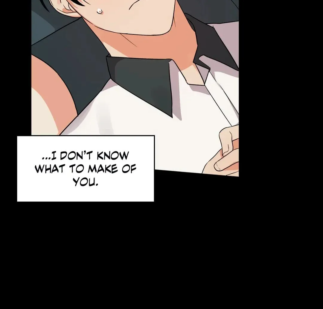 Read Wrong Night Stand chapter 30 image 43 on Lezhin