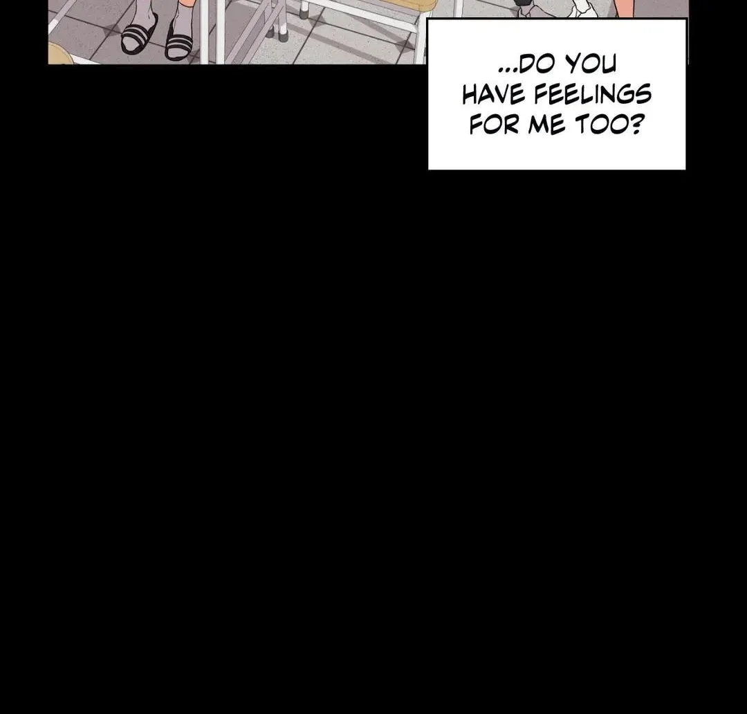 Read Wrong Night Stand chapter 30 image 45 on Lezhin