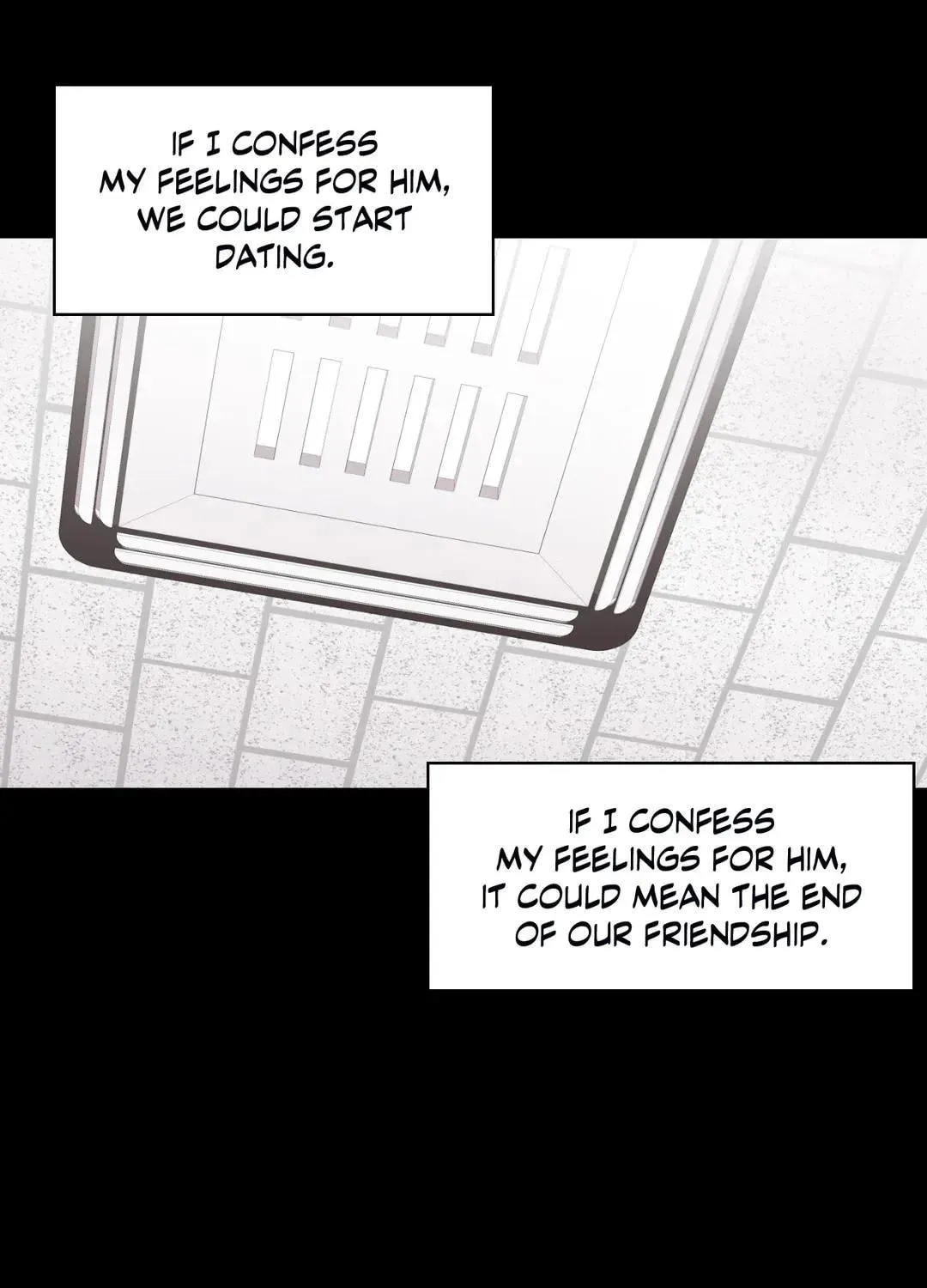 Read Wrong Night Stand chapter 30 image 46 on Lezhin