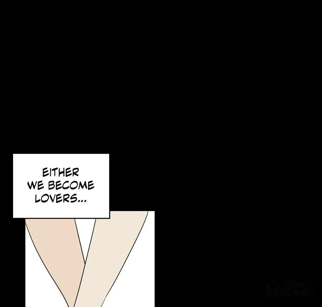 Read Wrong Night Stand chapter 30 image 47 on Lezhin
