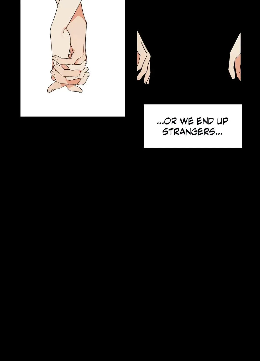 Read Wrong Night Stand chapter 30 image 48 on Lezhin