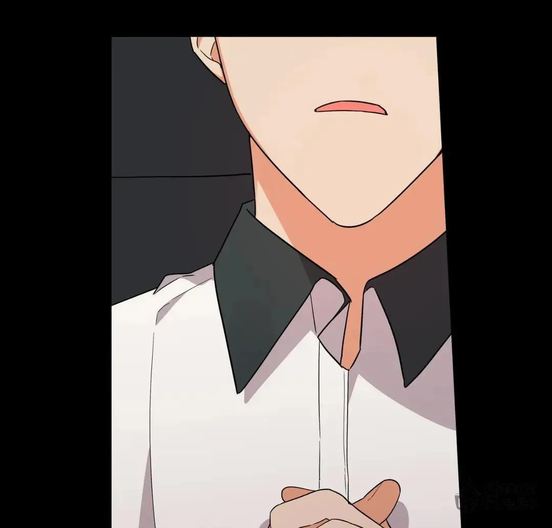 Read Wrong Night Stand chapter 30 image 49 on Lezhin