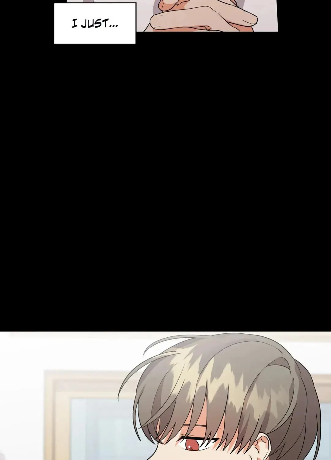 Read Wrong Night Stand chapter 30 image 50 on Lezhin