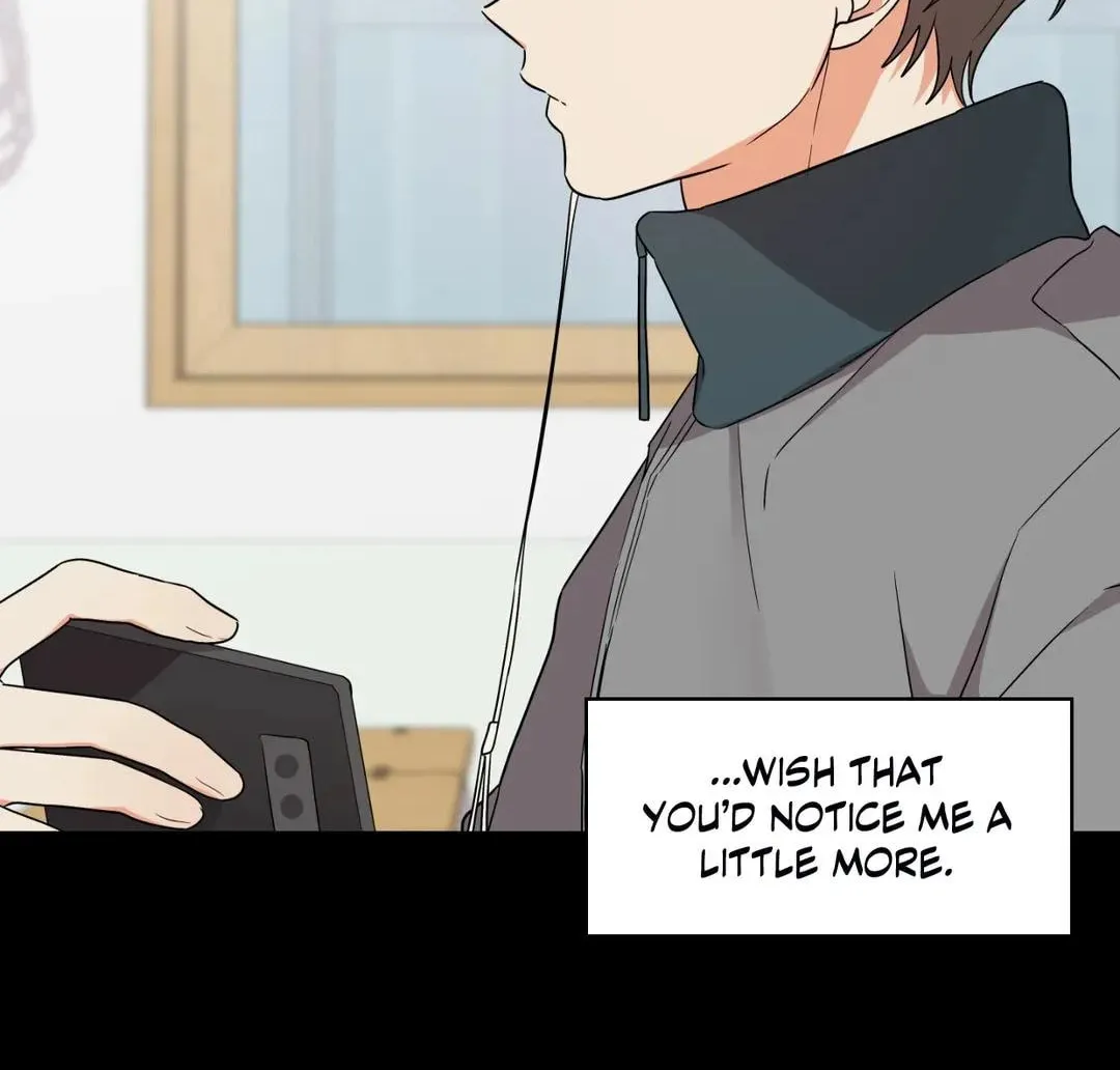 Read Wrong Night Stand chapter 30 image 51 on Lezhin