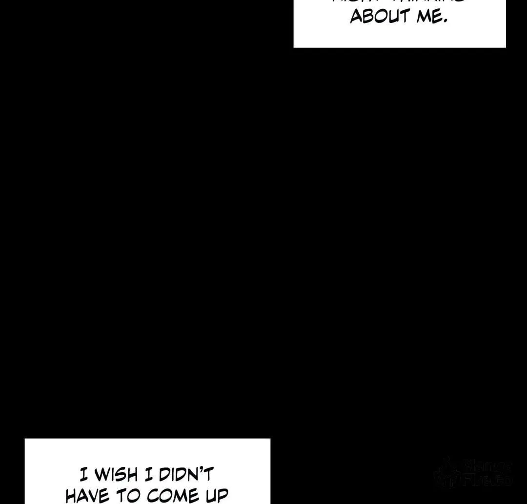 Read Wrong Night Stand chapter 30 image 53 on Lezhin