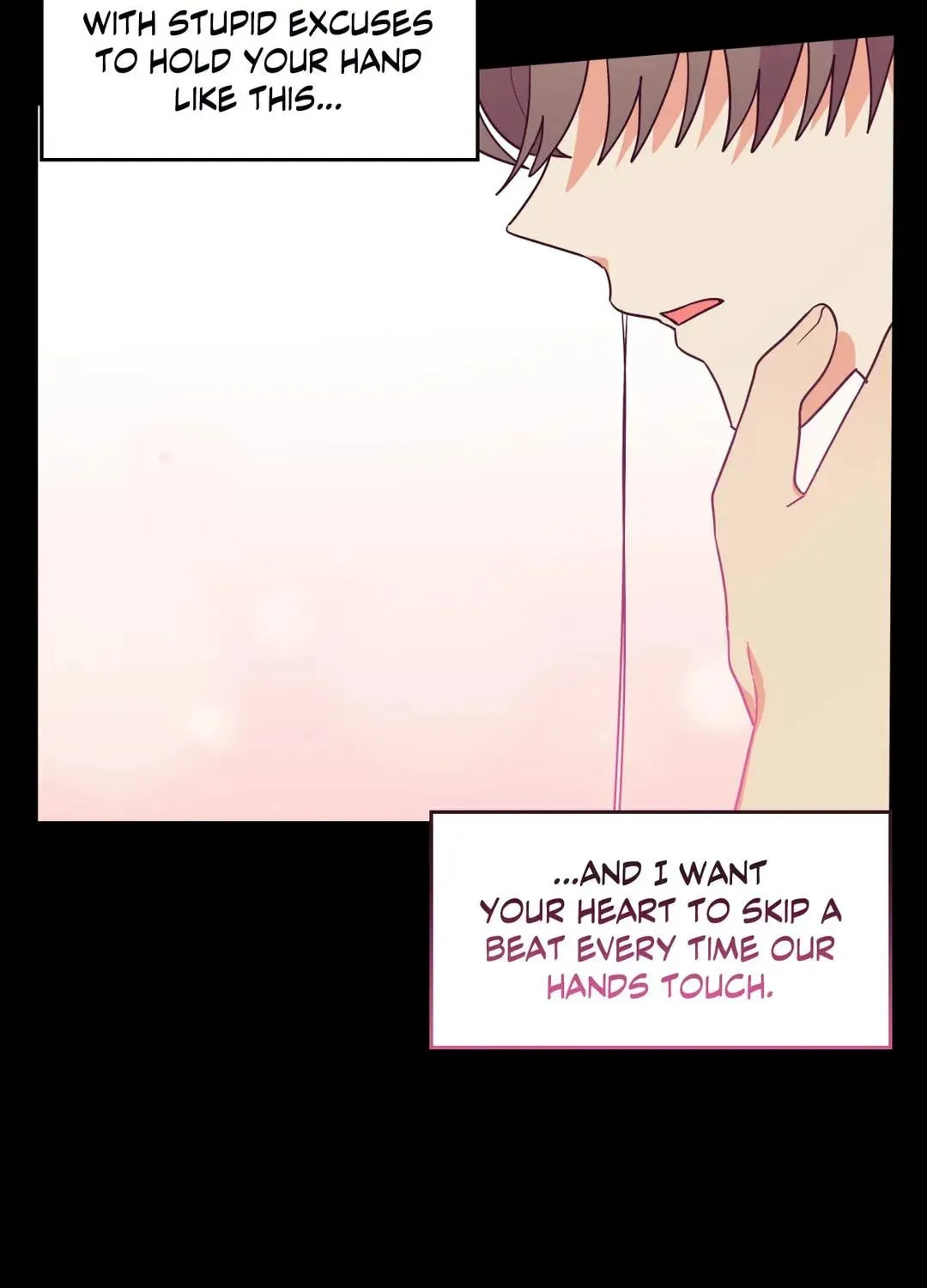 Read Wrong Night Stand chapter 30 image 54 on Lezhin